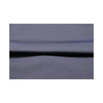 China QUICK DRY High Elastic Nylon Lycra Fabric For Yoga Clothes for sale