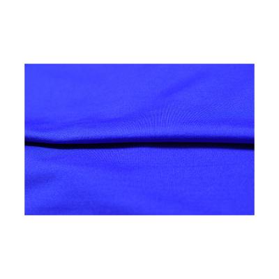 China QUICK DRY in Stock Nylon Lycra Fabric for Lululemon Yoga Pants for sale