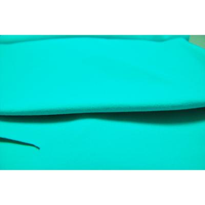 China Good Quality Supplex Lycra QUICK DRY Elastic Nylon Stretch Fabric For Yoga Pants for sale