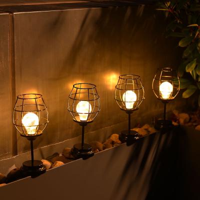 China Modern hot seller high quality desk lamps living room table light Chinese lamps for sale