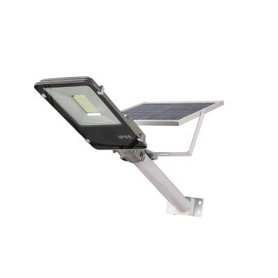 China ROAD IP65 300LUM 60W 80W 120W 200W 400W Solar Landscape Street Light System, Led Solar Lights Outdoor Street Lights for sale