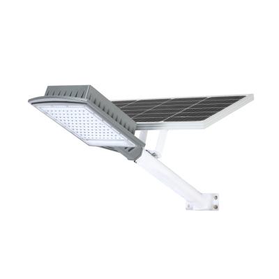 China ROAD IP65 300LUM 50W 60W 80W 120W 200W 400W solar landscape street light system, led solar lights outdoor street lights for sale