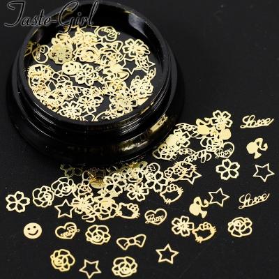 China Press On Nail Decorator Instant Shiny Rhinestones Nail Art Manicure Jewelry Decoration Accessories Crystal Diamond for sale