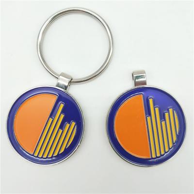 China China Wholesale Acrylic Blank Custom Pencil Set House Key Chain With Logo for sale