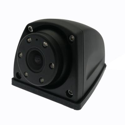 China 1.3MP/2.0MP Waterproof High Quality Camera for Vehicle for sale