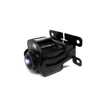 China Can be mounted on the windshield best selling dual lens items car dvr camera dual lens car camera with gps dual car camera for sale