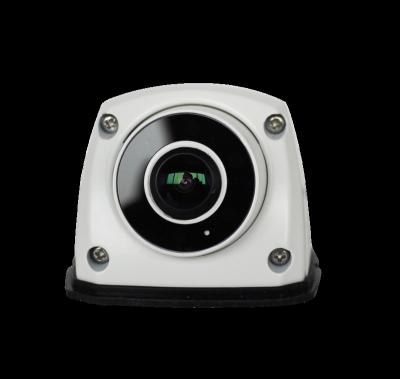 China NIGHT VISION IP68 1080P 170 Degree Wide View Vehicle CCTV Bus Camera for sale