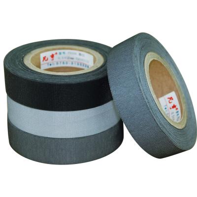 China PU seam sealing tapes, FH356 three-layer seam sealing tapes, fabric seam sealing tapes for sale