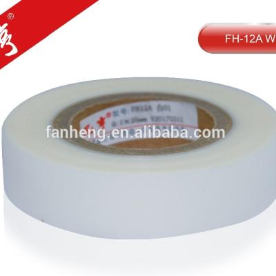 China Eco-friendly and high quality high water resistant garment bemis sew tape for sale for sale