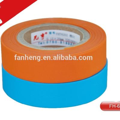 China FH-6202 PE Seam Tape FH6202 for sale