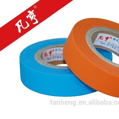 China PE Seam Tape for sale