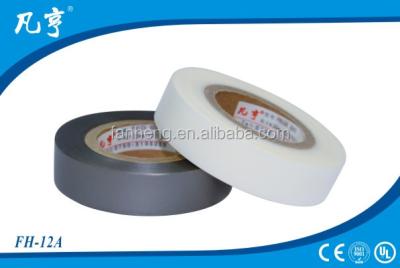 China Eco-friendly heavy duty and composite high water seam tape for sale