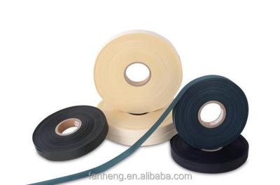 China FH118 PU+PVC Composite Seam Tape for sale