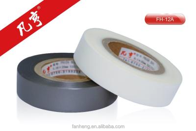 China PU+PVC composite seam tape for sale