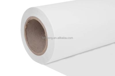 China PU+TPU hot melt adhesive film for sale