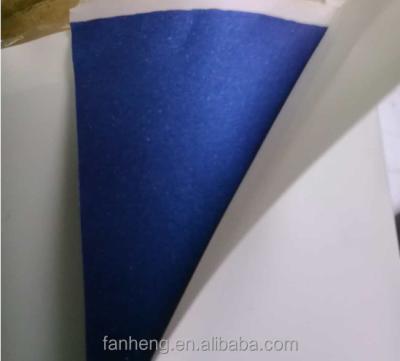 China TPU Decorative Film for sale