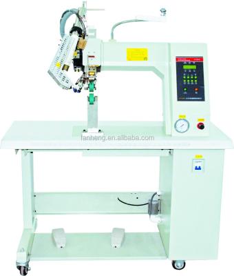 China Hot Air Seam Sealing Machine FH-780JUN for sale