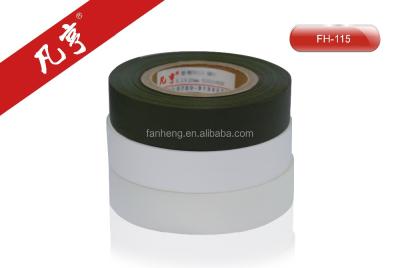 China FH-115 PU Composite Seam Tape FH-115 for sale