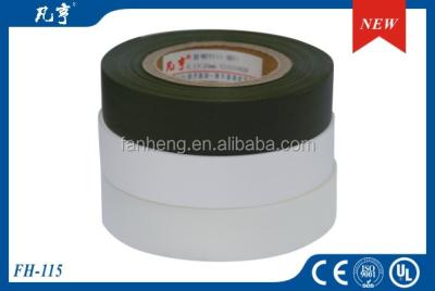 China Clothing and tents PU sewing tape FH-115 for sale