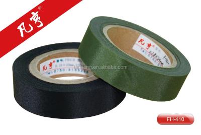 China Eco-friendly heavy duty and high quality waterproof high water seam sealing tape for tent for sale