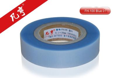 China Eco-friendly Heavy Duty And Heavy Duty High Water Resistant Seam Tape Tent Seam Seal Tape Seam Sealing Tape for sale