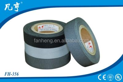 China Eco-friendly Resistant And High Water Elasticity Waterproof Seam Tape for sale