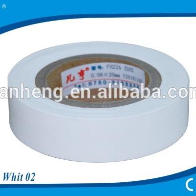 China Pure PU FH22A waterproof heat seal tape for sale