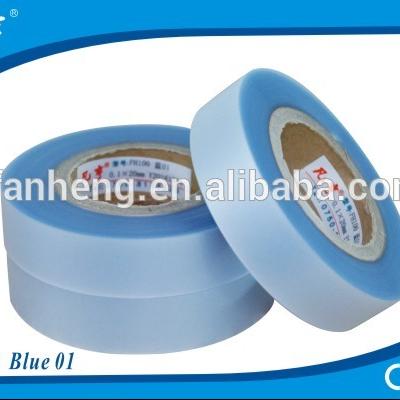 China Eco - Friendly And High Water Resistant Apparel , Tents , Raincoats Waterproof Adhesive Tape for sale