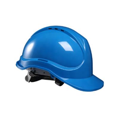 China Good quality ABS material safety helmet cap manufacturer costomized protective best price for sale