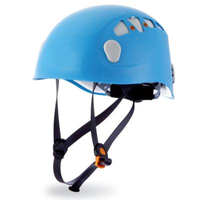 China ABS good quality construction safety helmet hard hat work cheap industrial safety helmet for sale