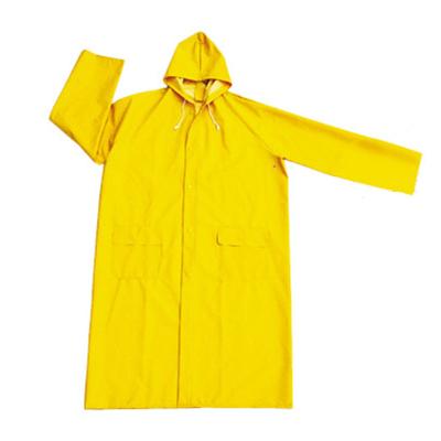 China High quality promotional cheap comfortable wholesale waterproof raincoat raincoat for sale