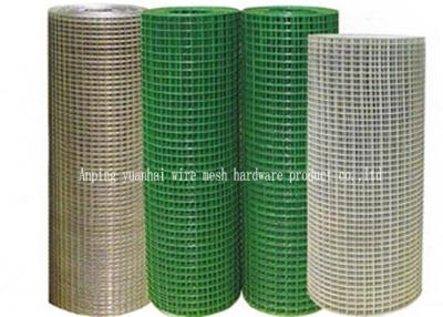 China Dark Green Stainless Steel Wire Mesh Screen Rot Proof  For For Country Border for sale