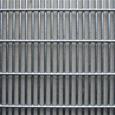 China Medium Security Wire Fence/wire mesh fence/Weld wire fence/garden fence/safety mesh fence for sale