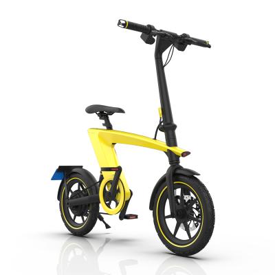 China China aluminum alloy cheap e-bike electric bicycle 3000w 48v mountain bike 65km/h for sale