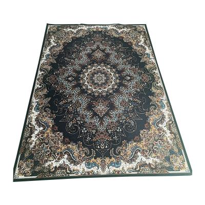 China Large 8 x10 luxury washable rug for living room area rug wholesale sets of 3d area rug for sale