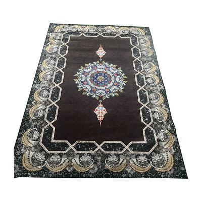 China Modern Washable Designer Area Luxury Modern Living Room For Sale Area Rugs For Bedroom for sale