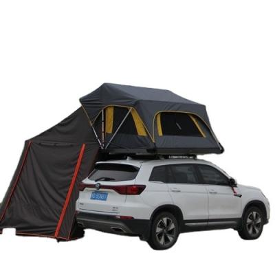 China Use for RTT-1000M Attractive price new type tent for roof top tents use for RTT-1000M for sale