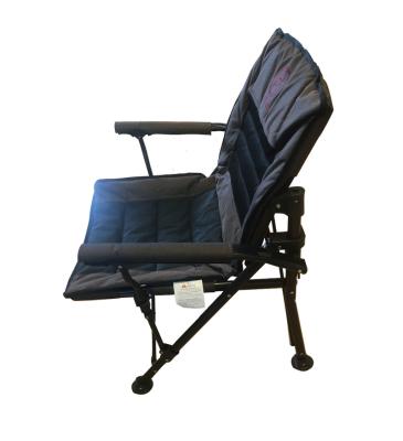 China Available Foldable Beach Chairs Folding Folding Outdoor Beach Camping Chair for sale