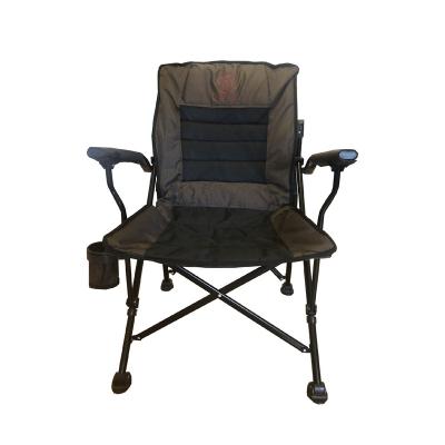 China Folding Camping Chair Camping Stool Fishing Chair Beach Party Easy Carry Outdoor Chair for sale