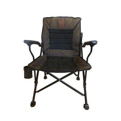 China Top Selling Easy Carry Camping Chairs Folding Outdoor Portable Lightweight Chairs With High Quality for sale