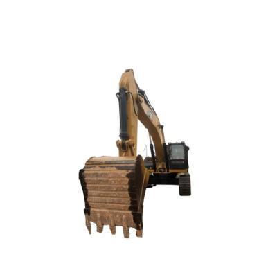 China Spot Original Used Almost Brand New Excavator Cat 336D 1.4M™; ³ for sale