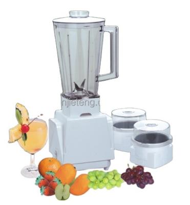 China Bowl-lift design electric blender, 2021, 2022, cheap blender, cheap juicer for sale