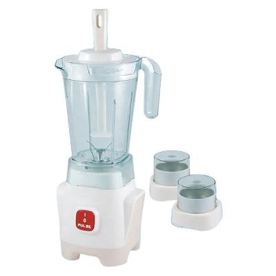 China Hot Selling Bowl-Lift Design Household Mixer Cheap Mixer for sale