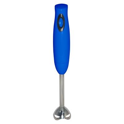 China Household New Arrival Design Mini Electric Hand Stick Blender Nice Electric Cheap Blender for sale