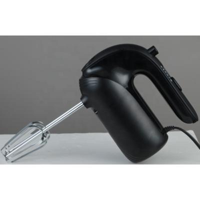 China Cheap Household Hand Mixer Hand Blender Blender for sale