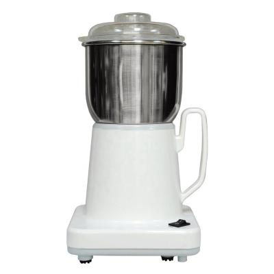 China Bowl-lift design our own manufacturer kitchen home appliance coffee grinder for sale