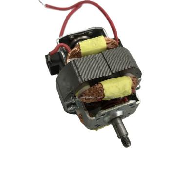 China Household 5415 Copper Motor for Coffee Grinder Chopper for sale