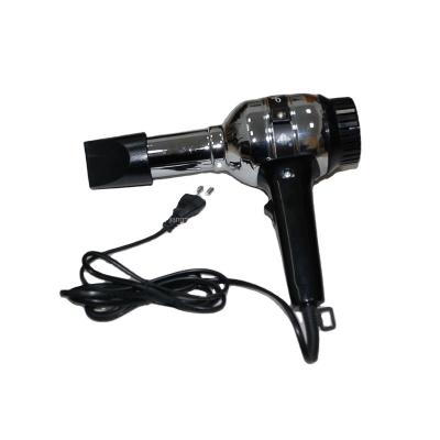 China Bowl-Lift Design Hair Dryer for sale