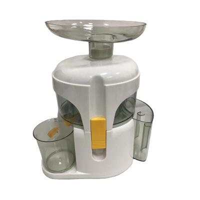 China Bowl-Lift Design Cheap Vegetable Blender Hot Selling Orange Juicer Blender for sale