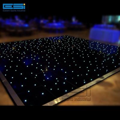 China Wedding ESI Factory White Driving, Wedding, Dance Floor Price for sale